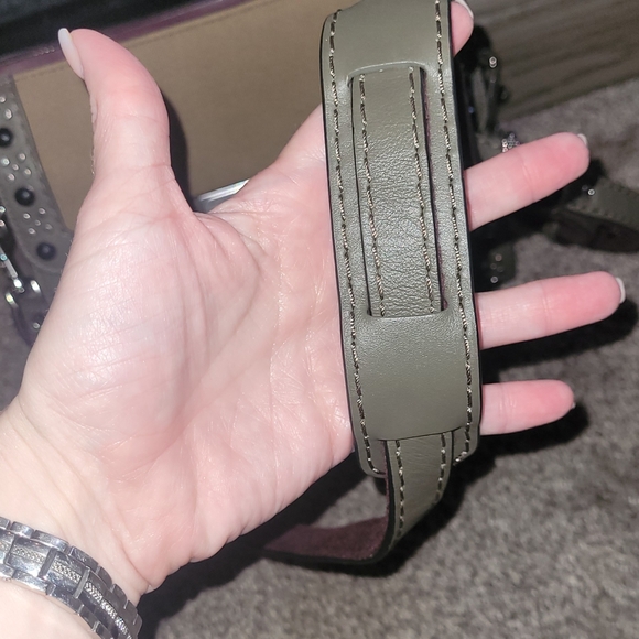 MARC JACOB'S - Picture 5 of 14